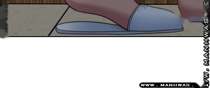 Lover Exchange Episode 8 - Page 22