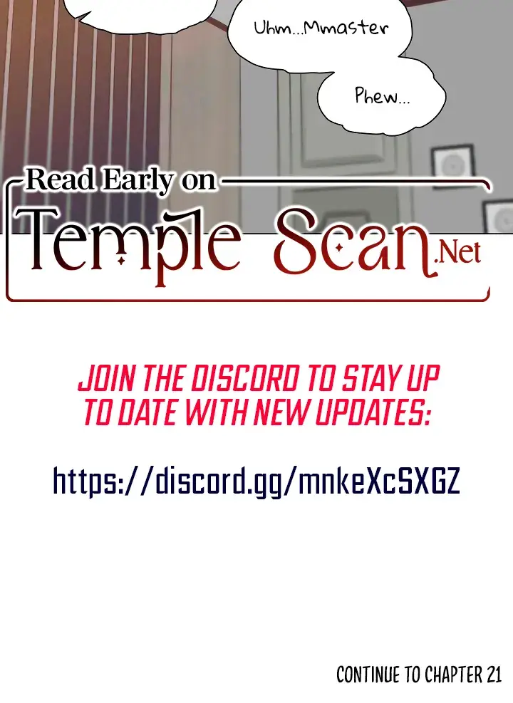 Lovers' Hell Episode 20 - Page 14