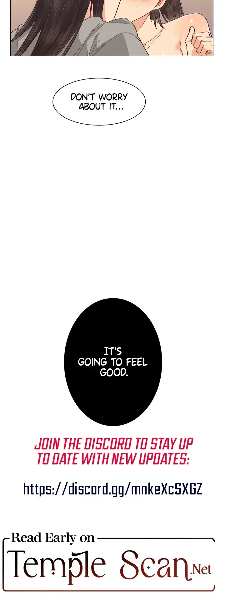 Lovers' Hell Episode 6 - Page 14