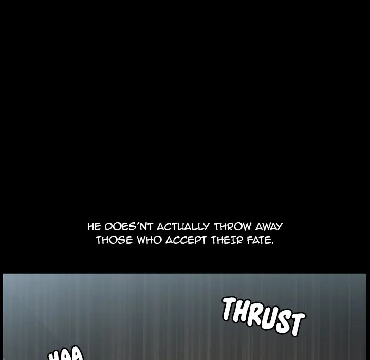 Lowlife Episode 39 - Page 117