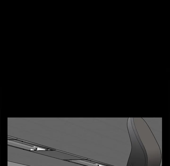 Lowlife Episode 39 - Page 17