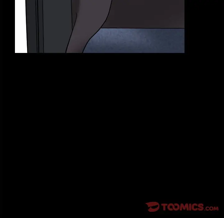 Lowlife Episode 39 - Page 20