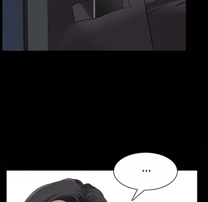 Lowlife Episode 39 - Page 23