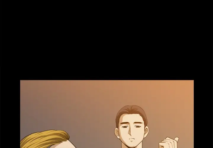 Lowlife Episode 39 - Page 3