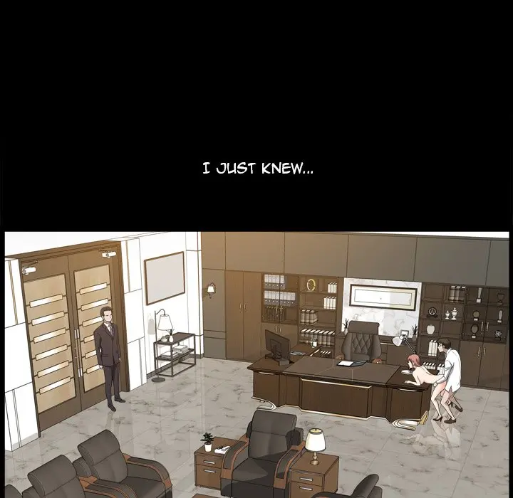 Lowlife Episode 39 - Page 46