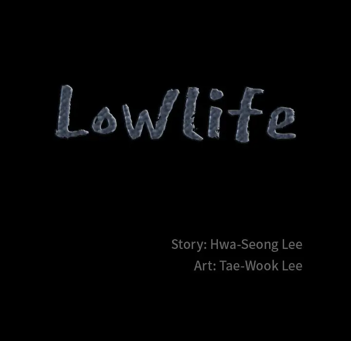 Lowlife Episode 39 - Page 7