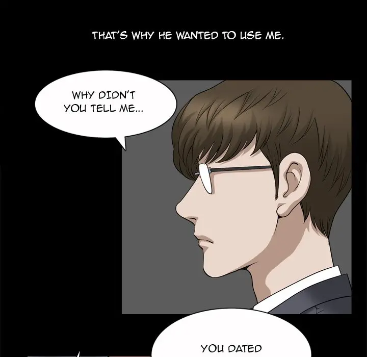 Lowlife Episode 39 - Page 70