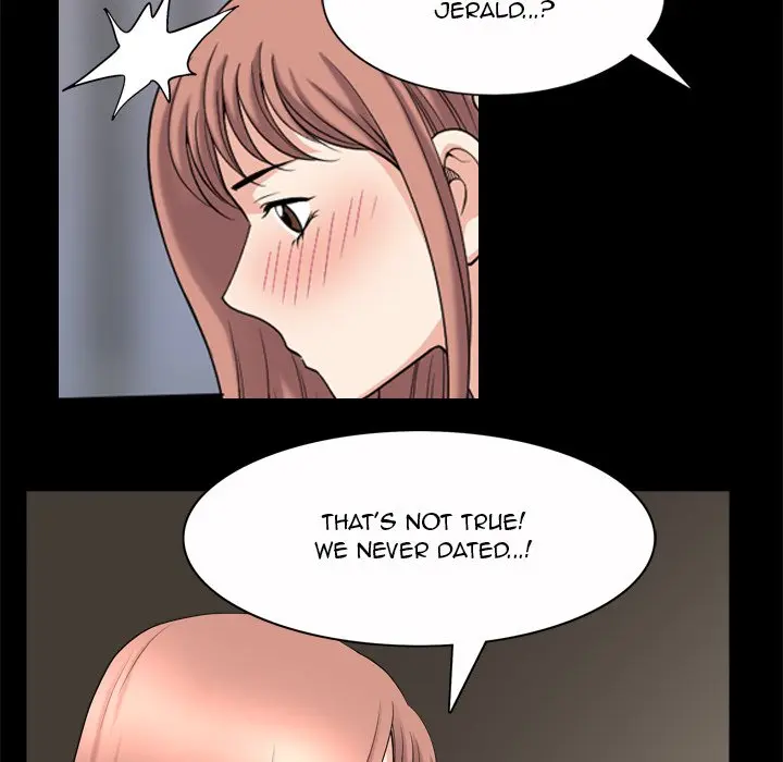 Lowlife Episode 39 - Page 71