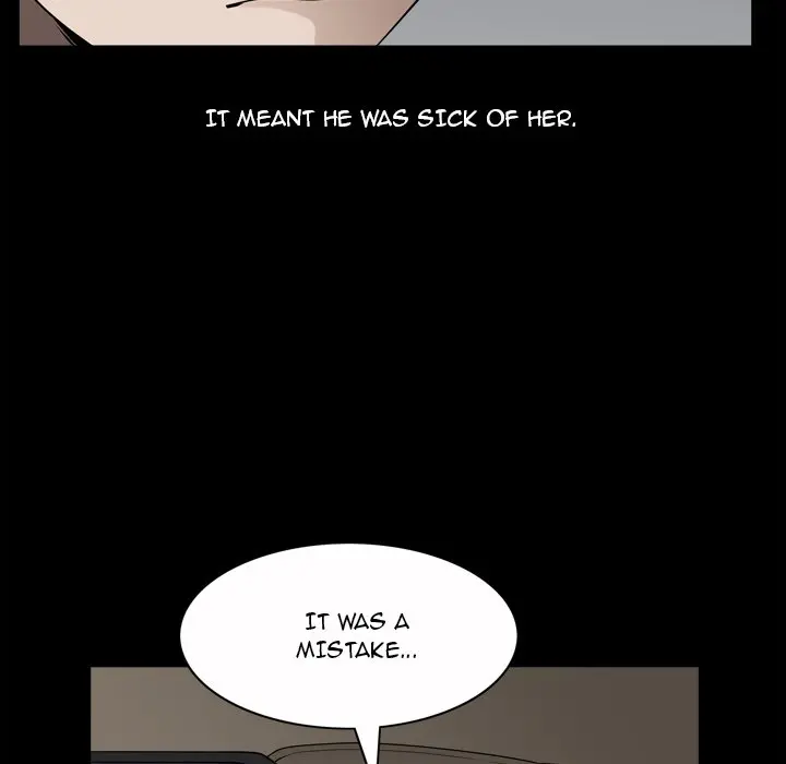Lowlife Episode 39 - Page 78