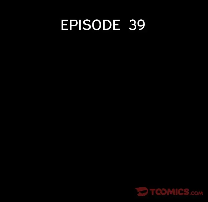 Lowlife Episode 39 - Page 8