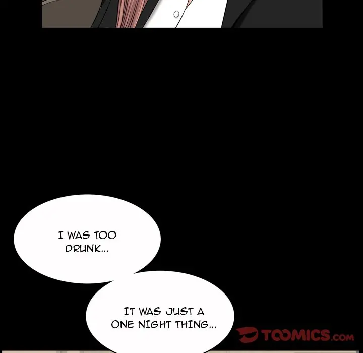 Lowlife Episode 39 - Page 80