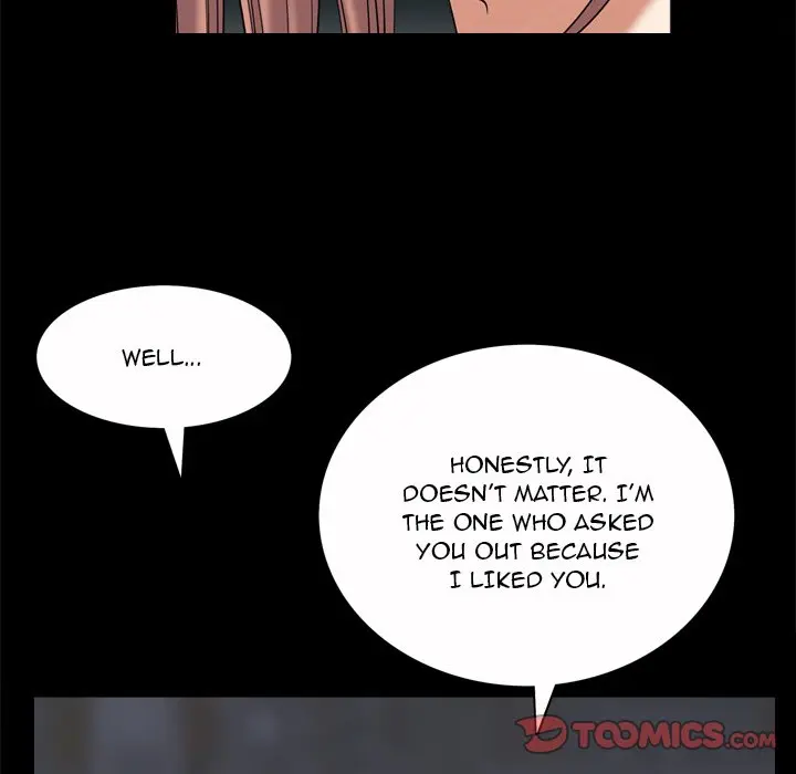 Lowlife Episode 39 - Page 86