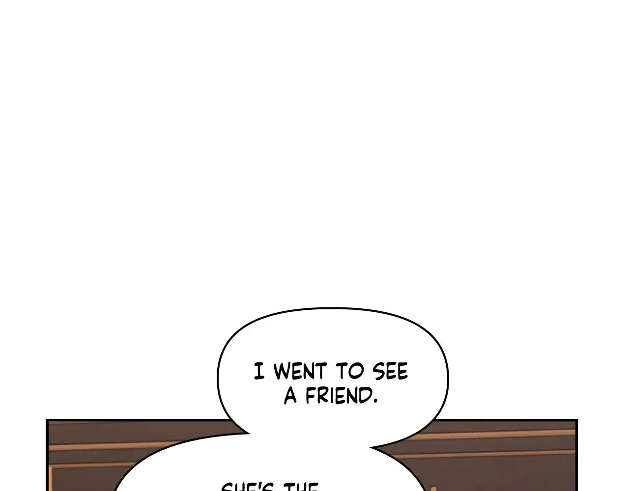 Lucia Episode 136 - Page 10