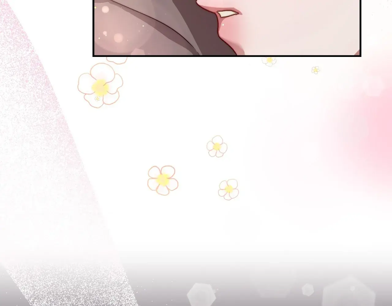 Lucia Episode 136 - Page 104