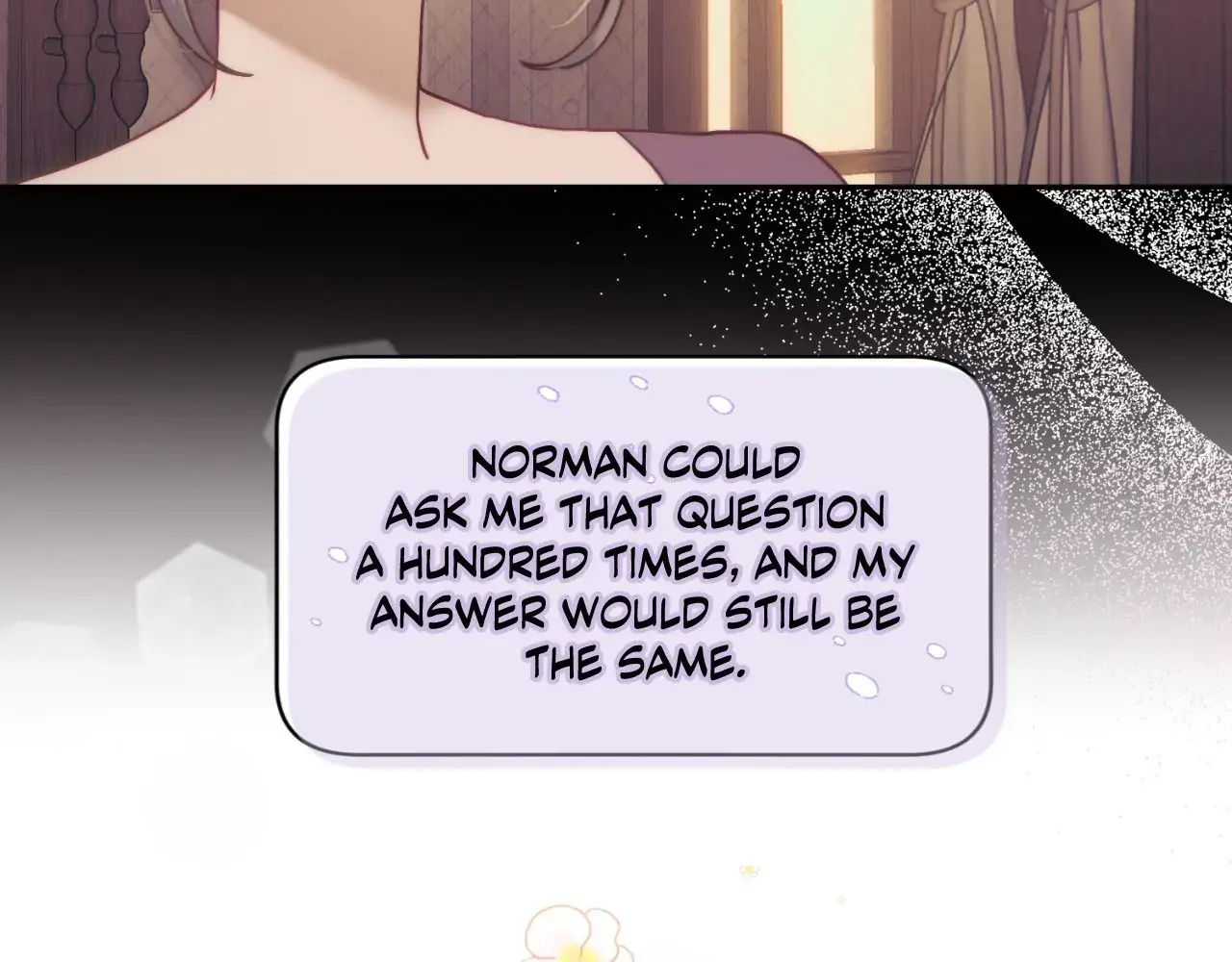 Lucia Episode 136 - Page 106