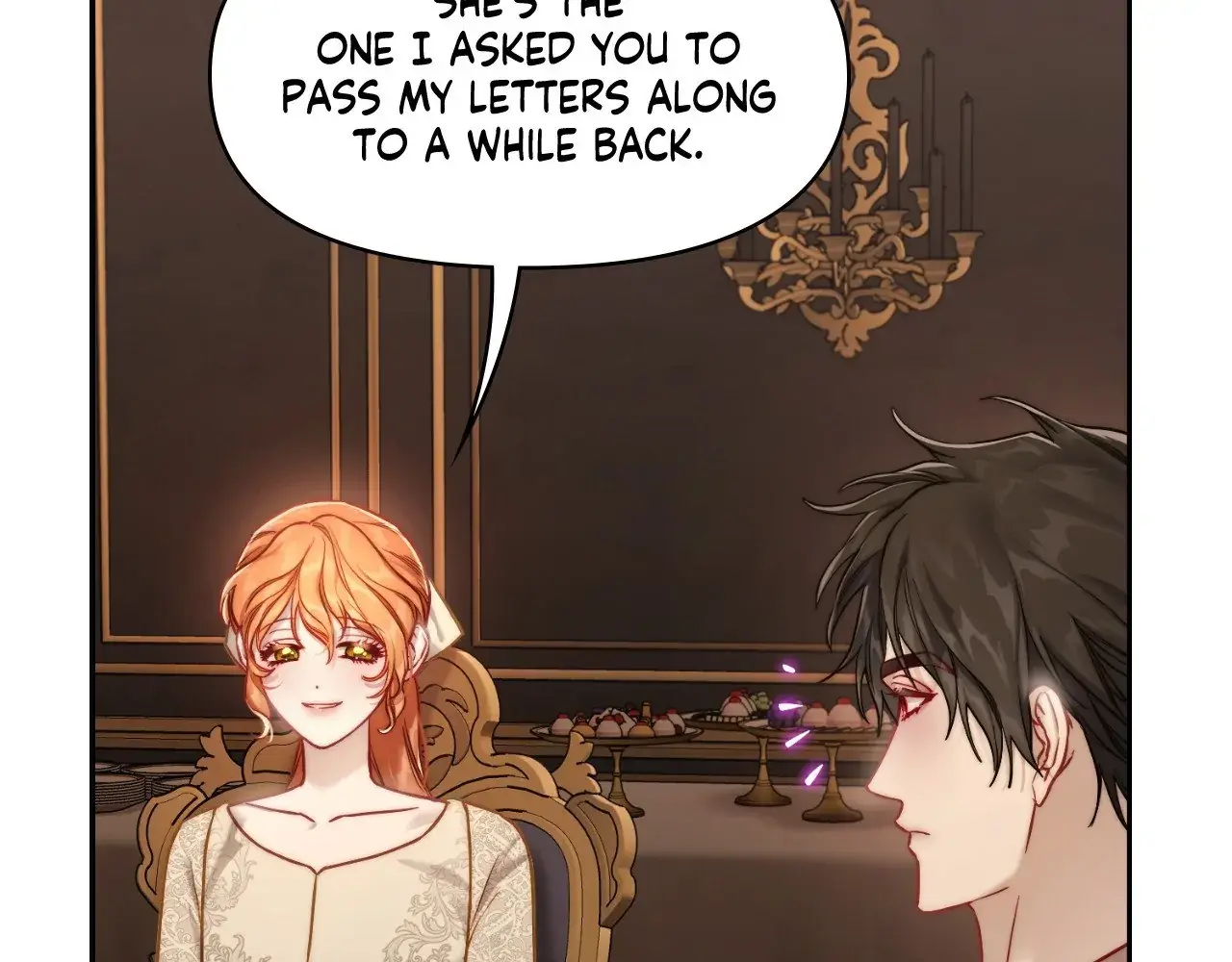 Lucia Episode 136 - Page 11