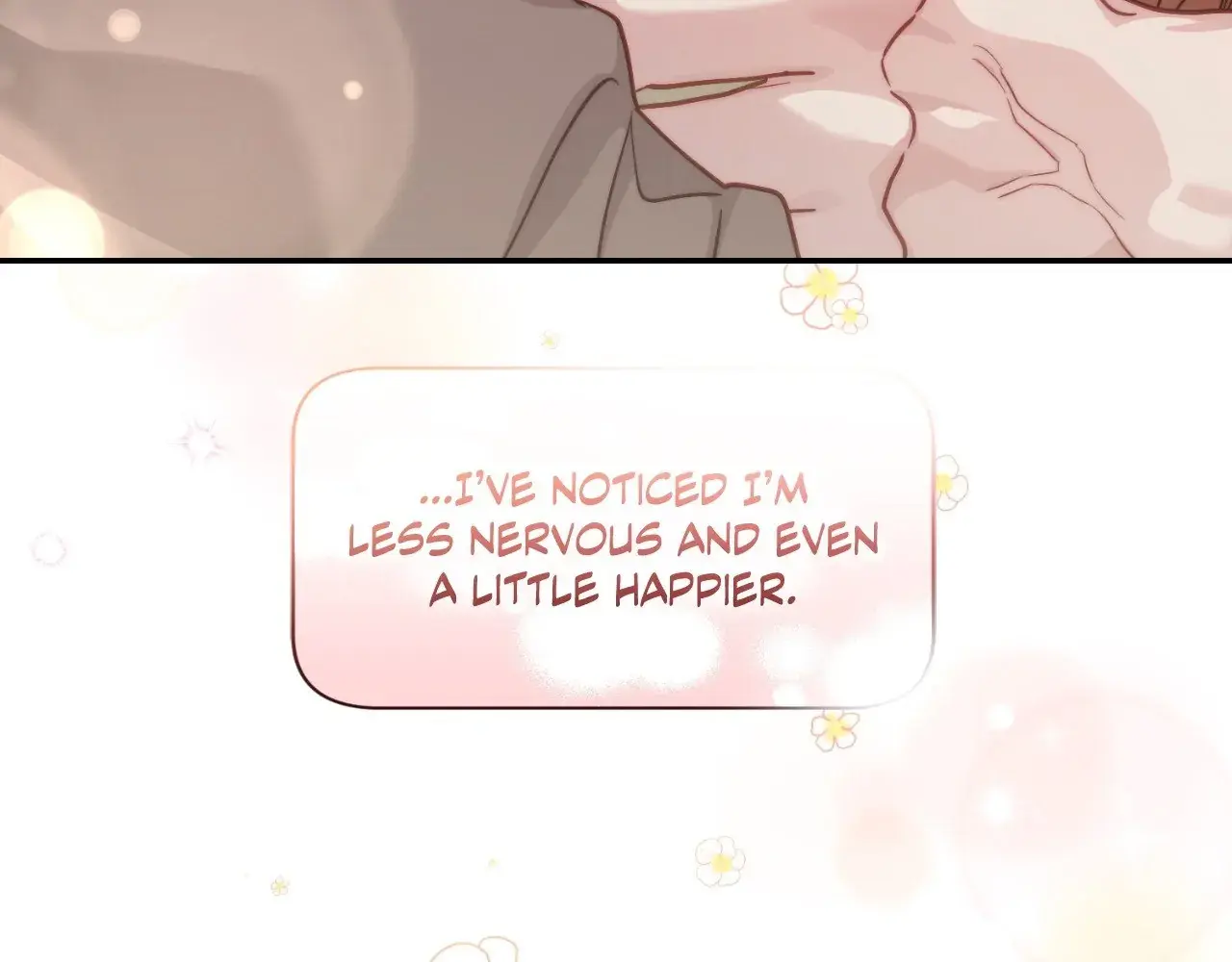 Lucia Episode 136 - Page 114