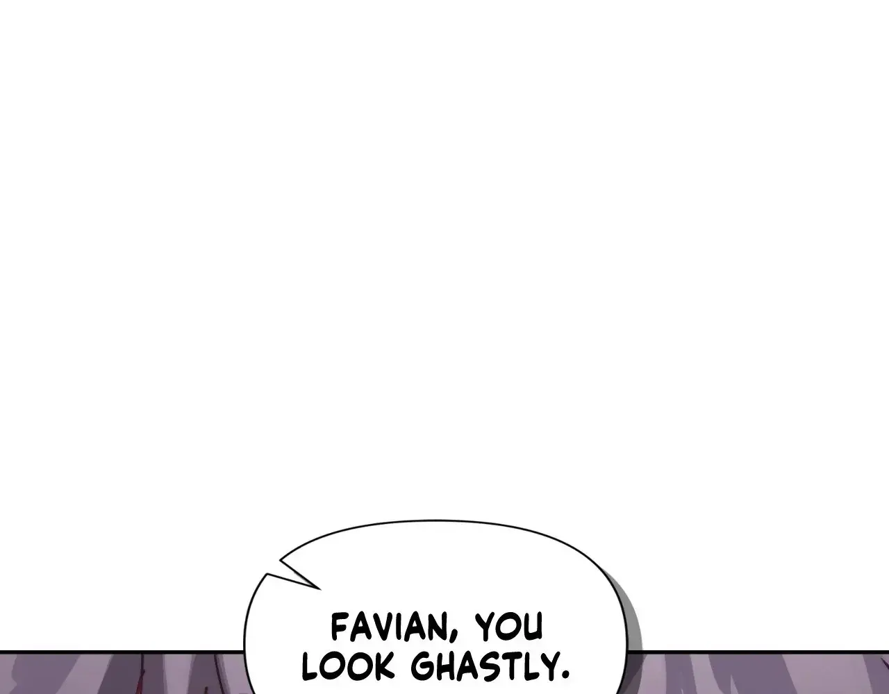 Lucia Episode 136 - Page 118