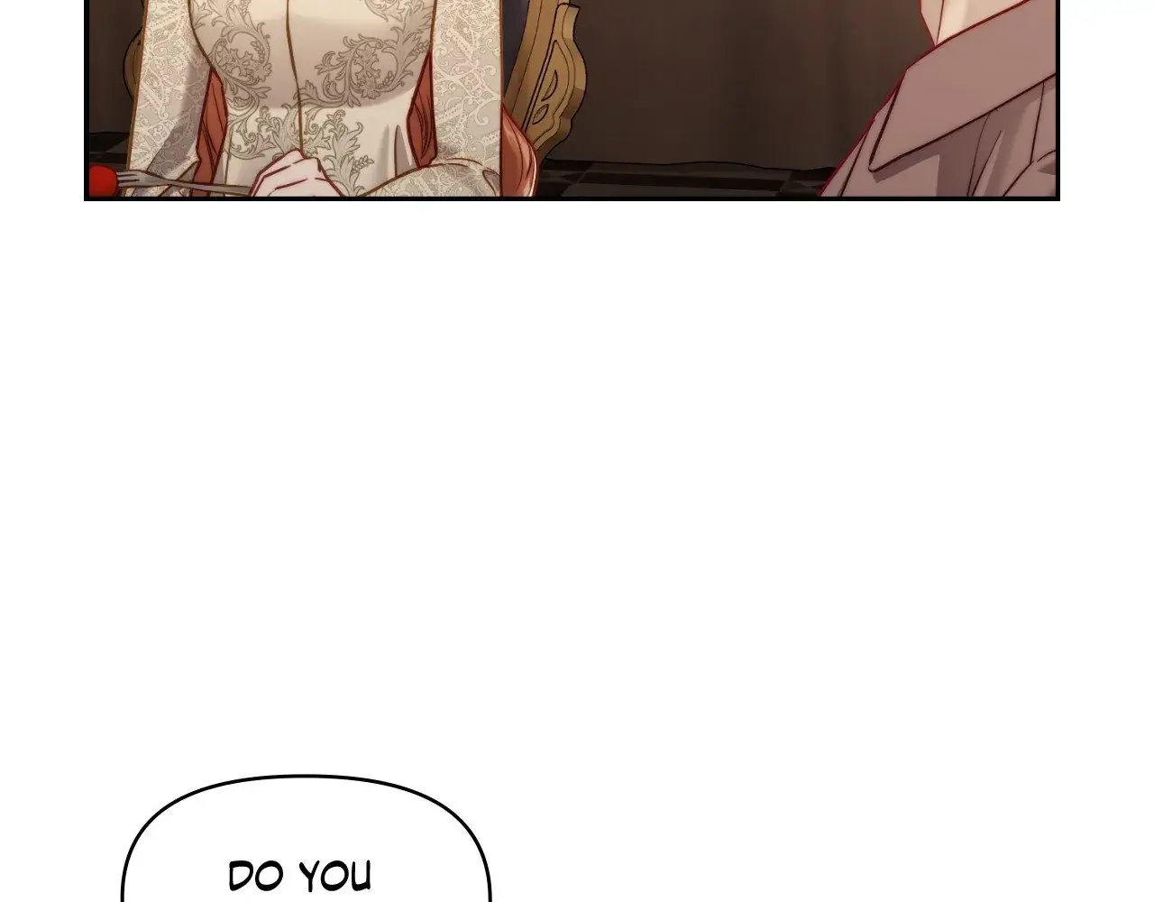Lucia Episode 136 - Page 12