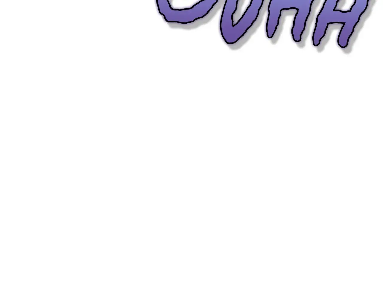 Lucia Episode 136 - Page 120