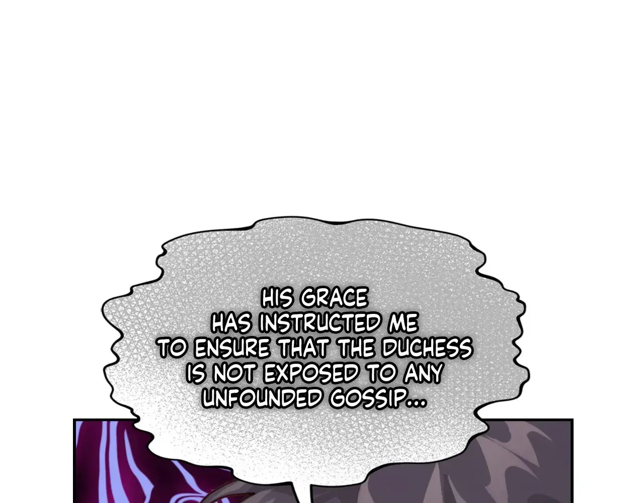 Lucia Episode 136 - Page 125
