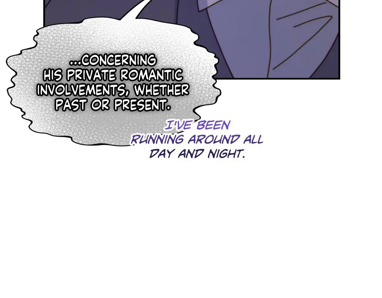 Lucia Episode 136 - Page 127