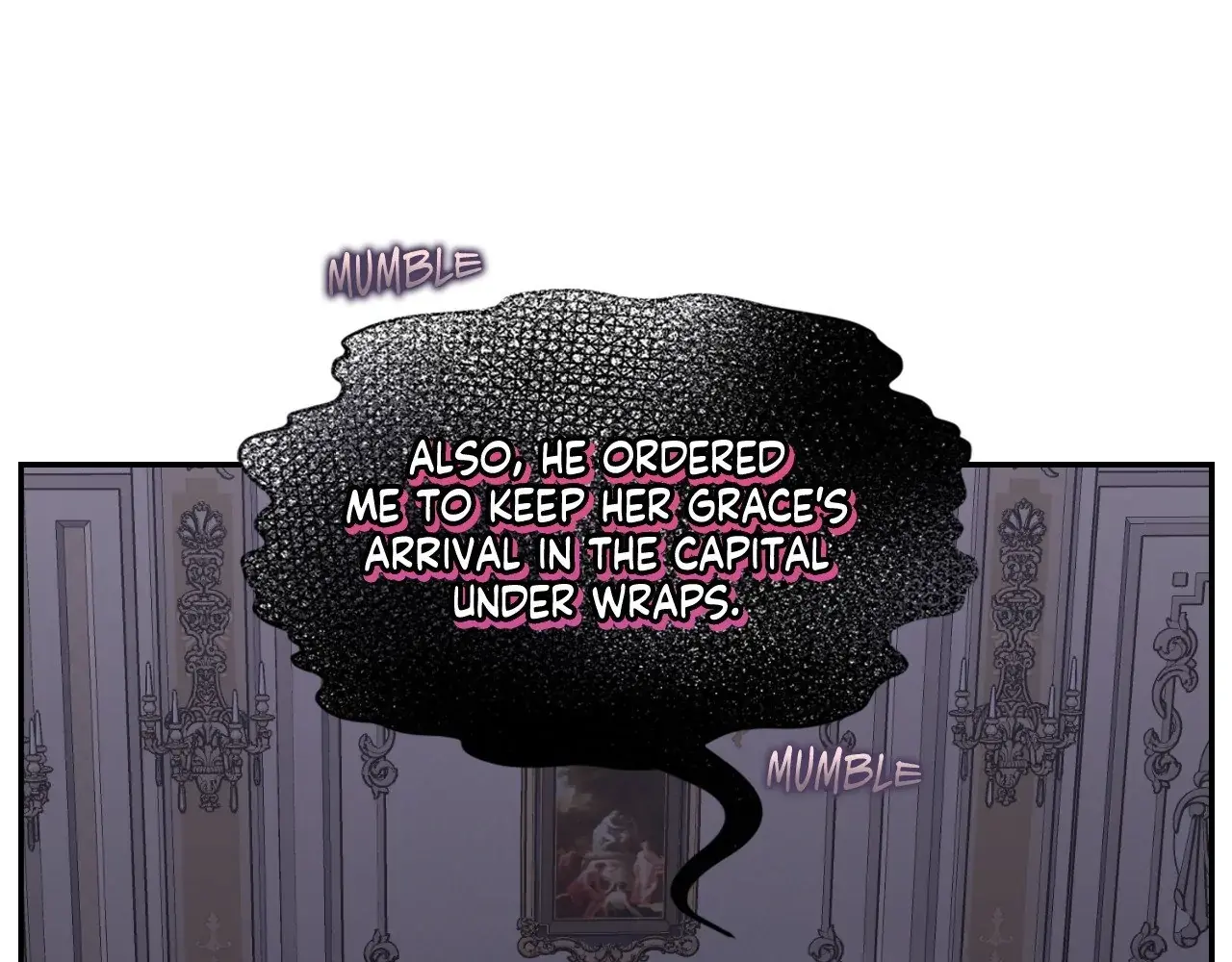 Lucia Episode 136 - Page 128