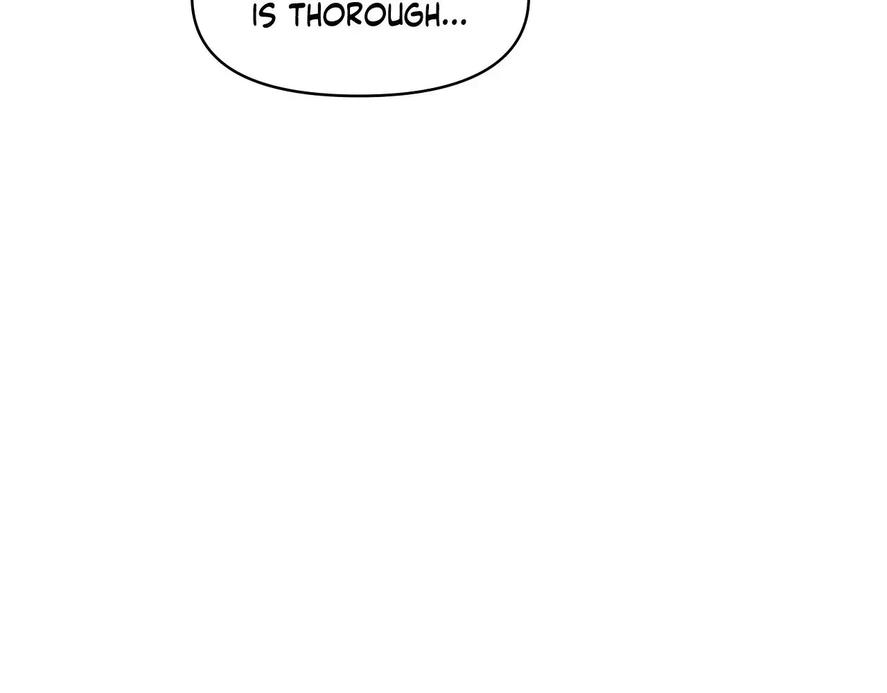 Lucia Episode 136 - Page 130