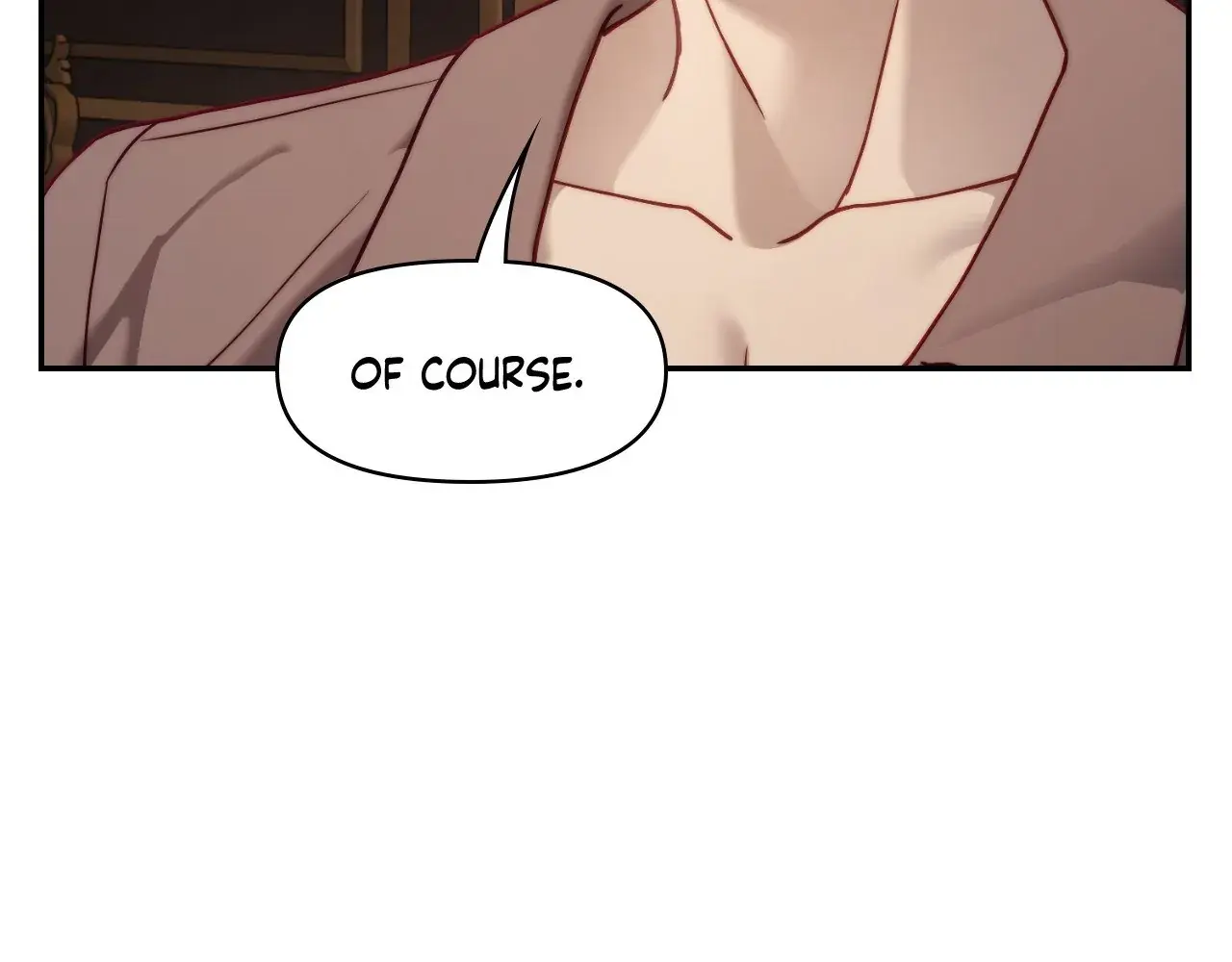Lucia Episode 136 - Page 14