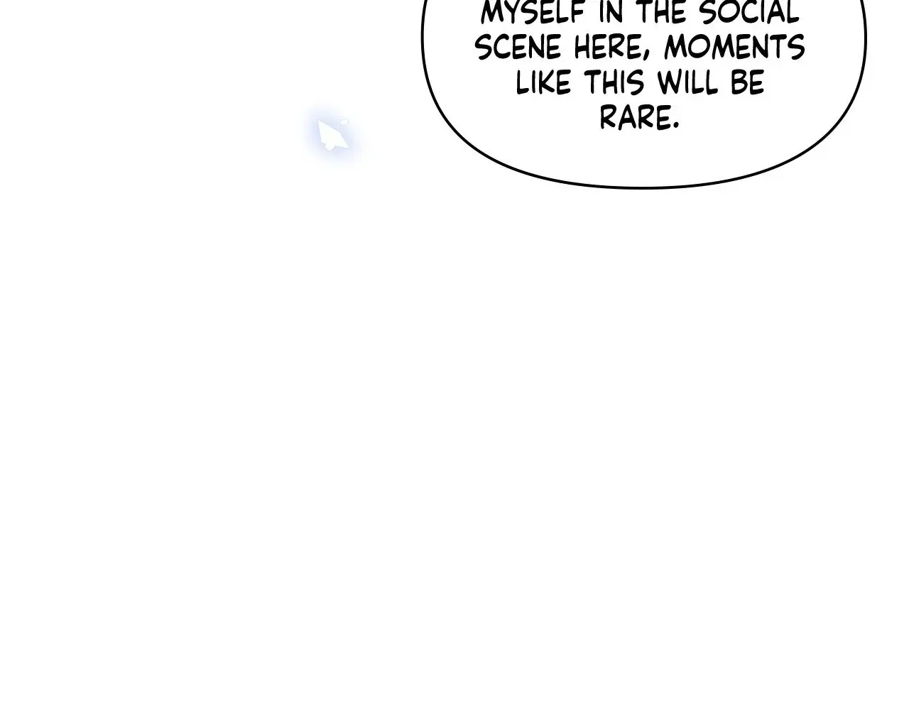 Lucia Episode 136 - Page 142