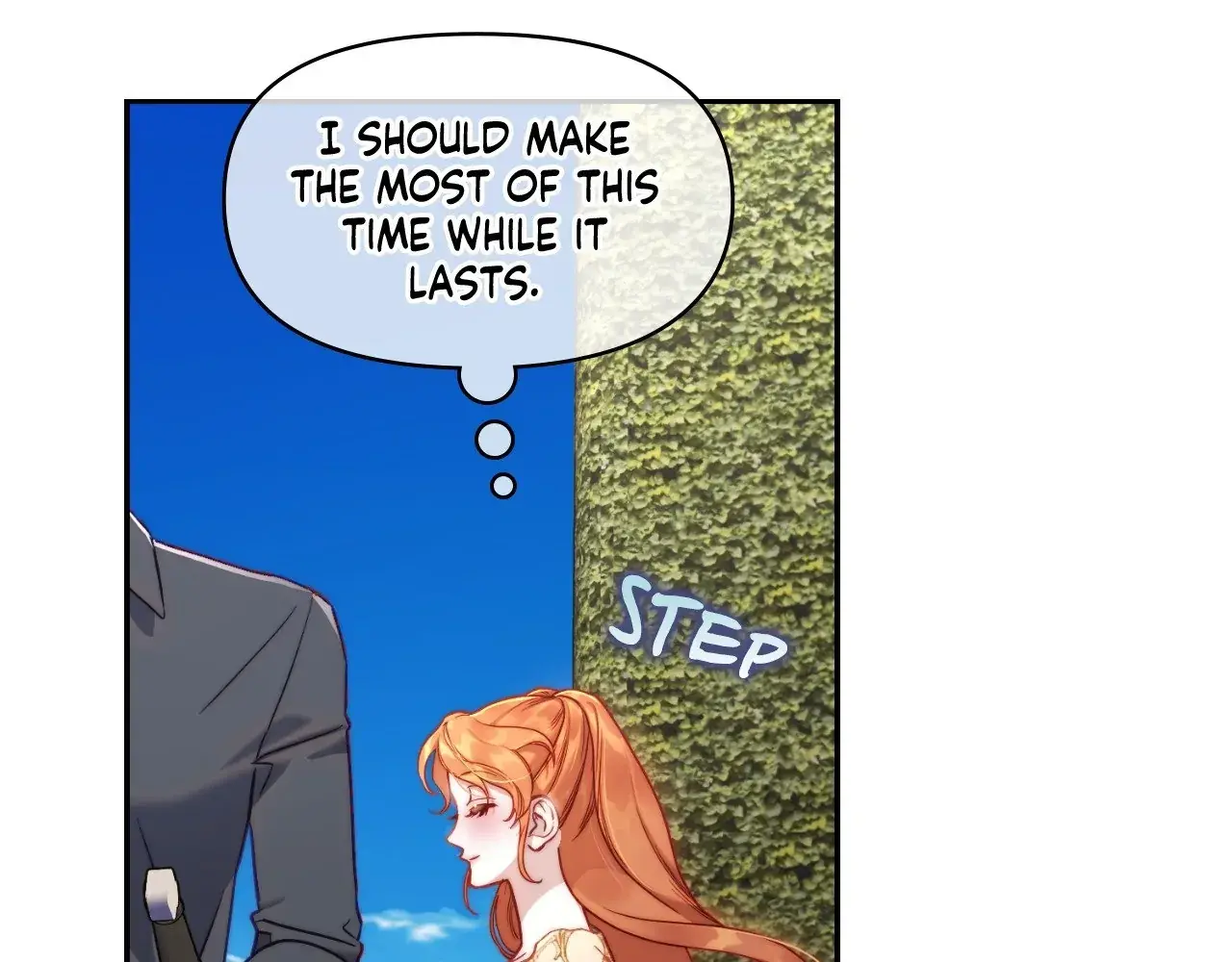 Lucia Episode 136 - Page 143