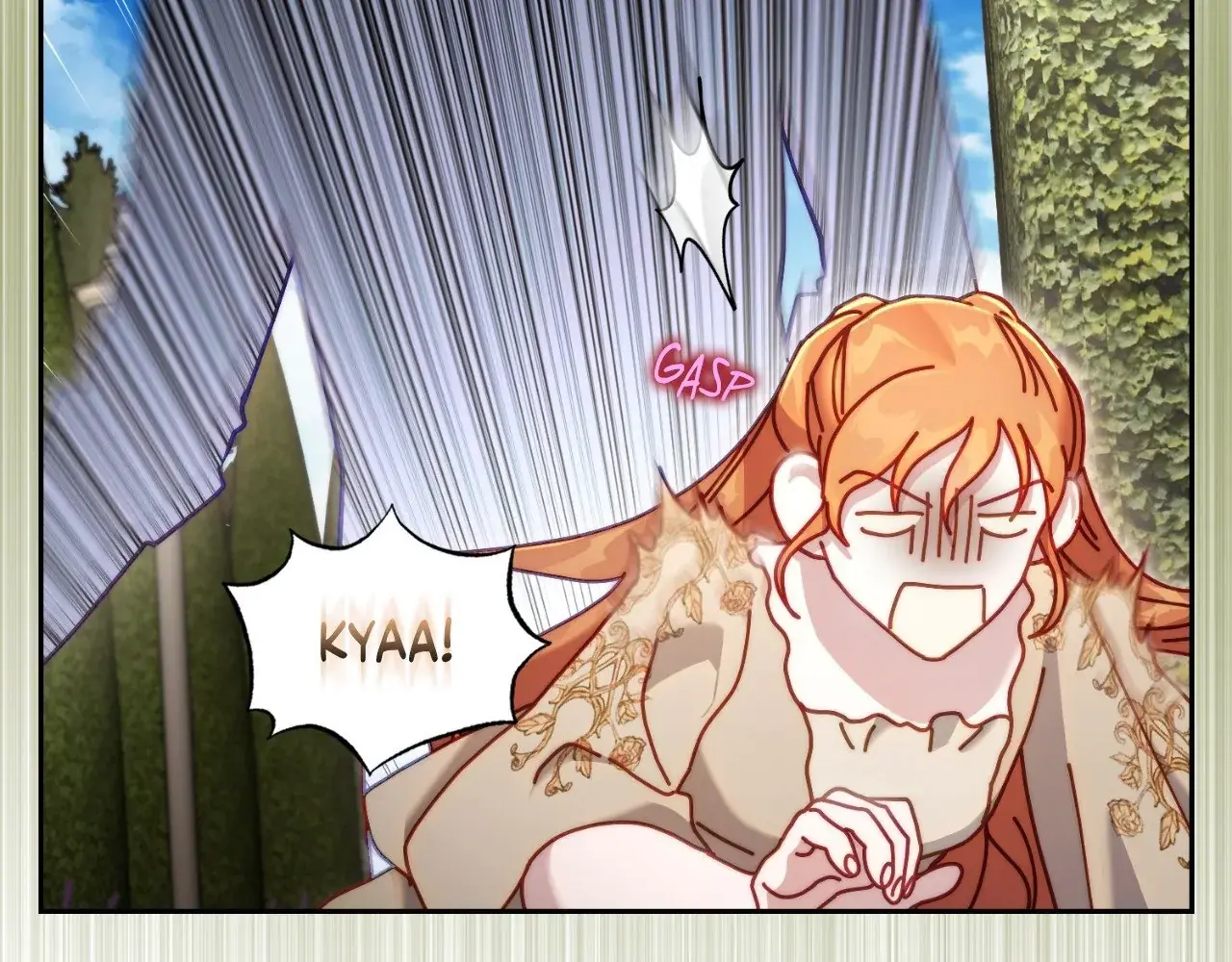 Lucia Episode 136 - Page 146