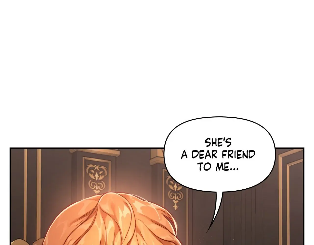 Lucia Episode 136 - Page 15
