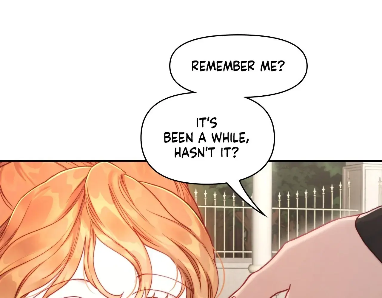Lucia Episode 136 - Page 152
