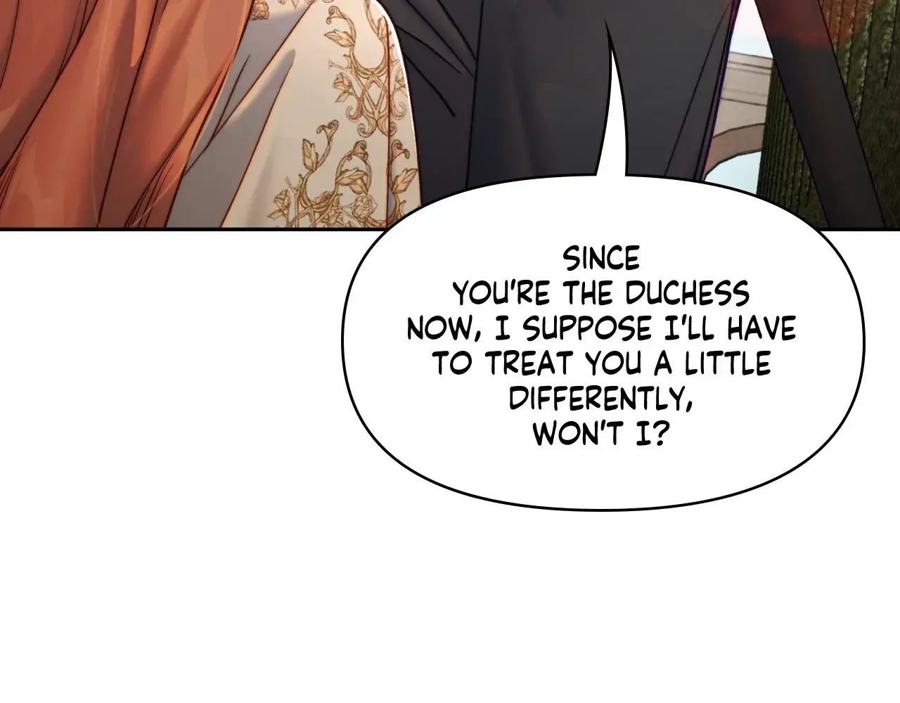Lucia Episode 136 - Page 157