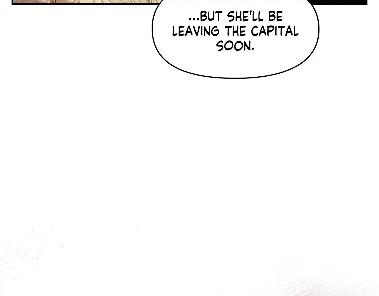 Lucia Episode 136 - Page 17