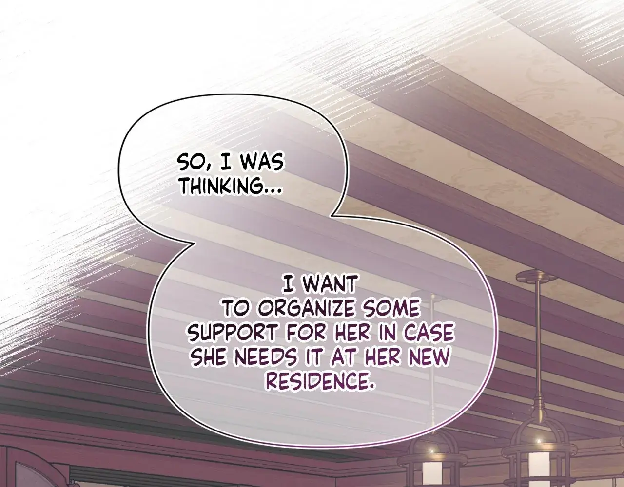 Lucia Episode 136 - Page 18