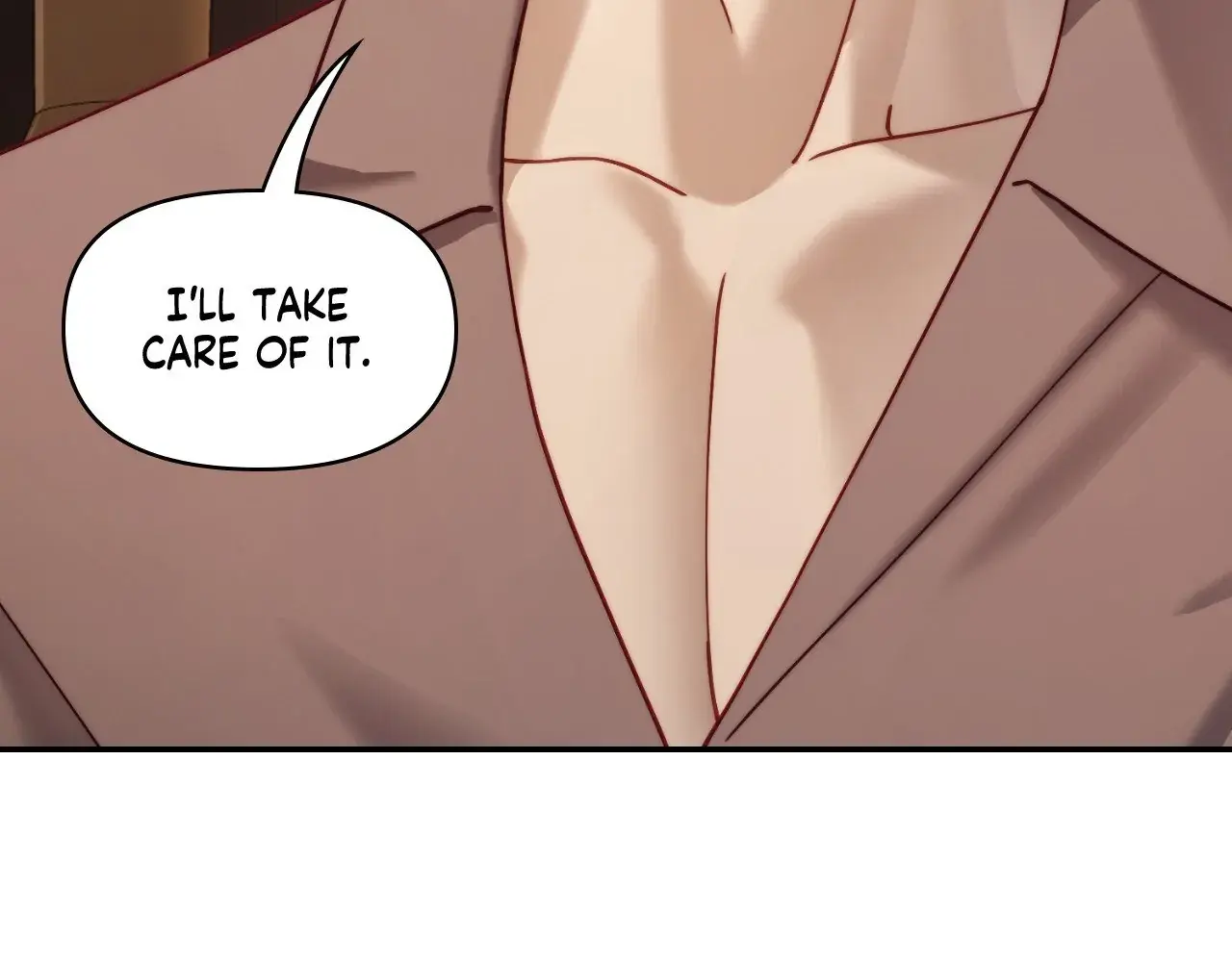 Lucia Episode 136 - Page 22