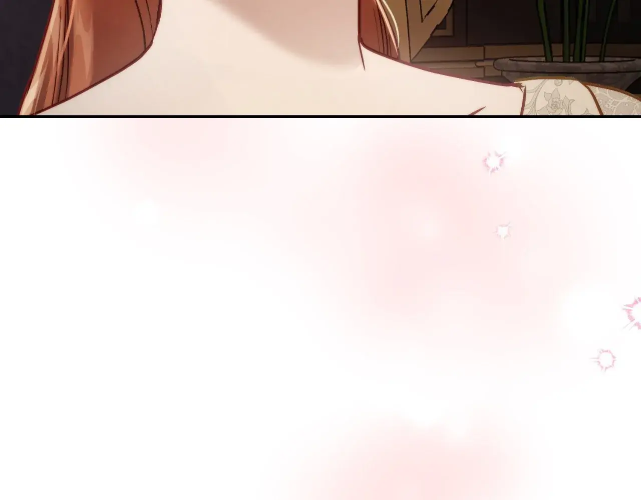 Lucia Episode 136 - Page 25