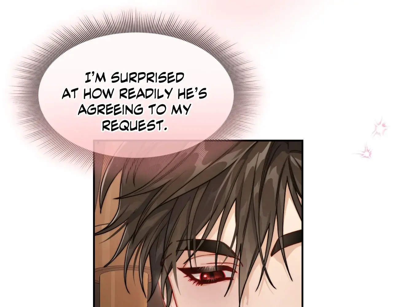 Lucia Episode 136 - Page 26