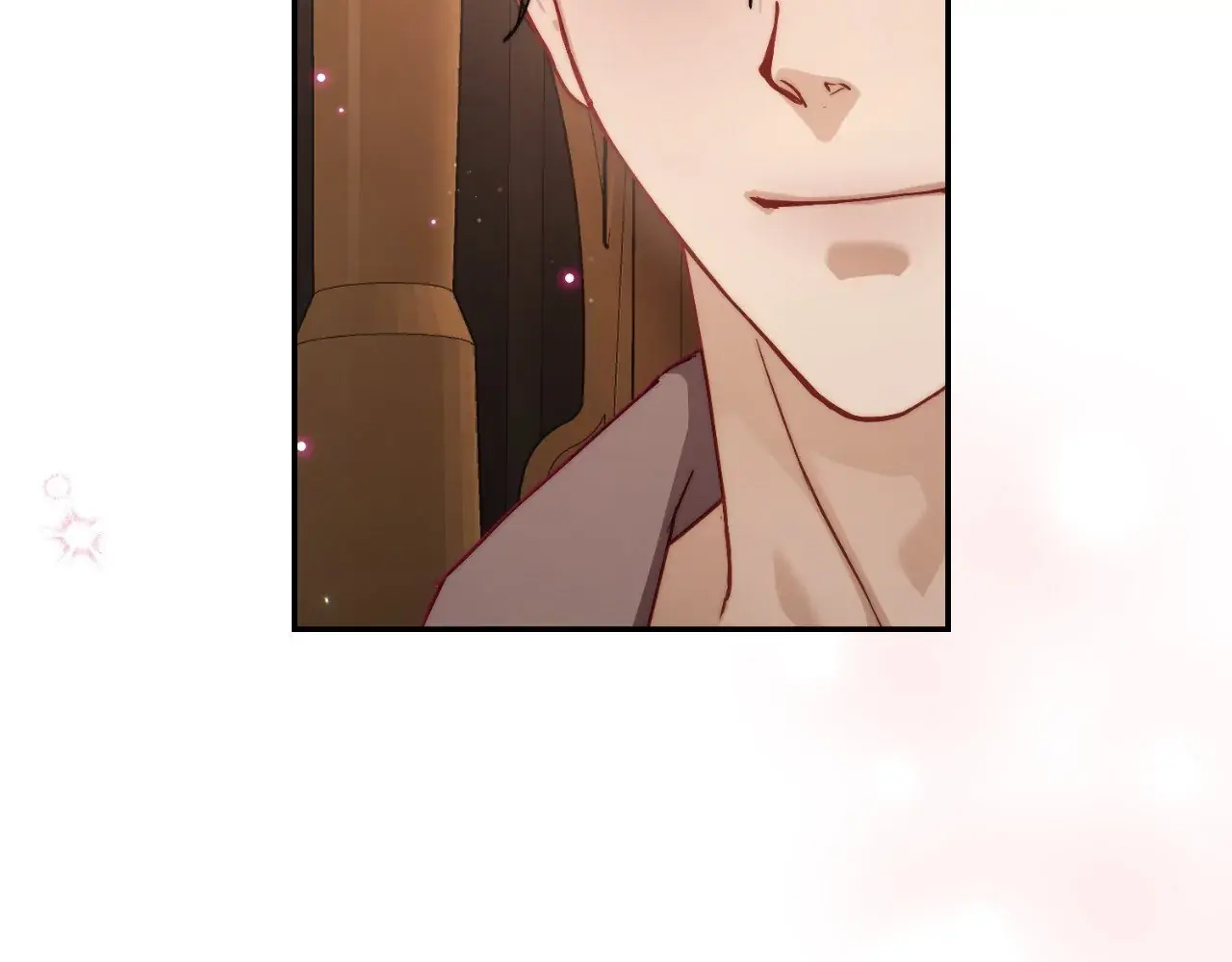 Lucia Episode 136 - Page 27