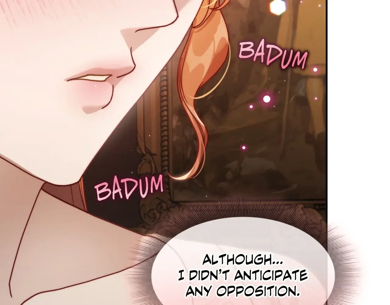 Lucia Episode 136 - Page 29