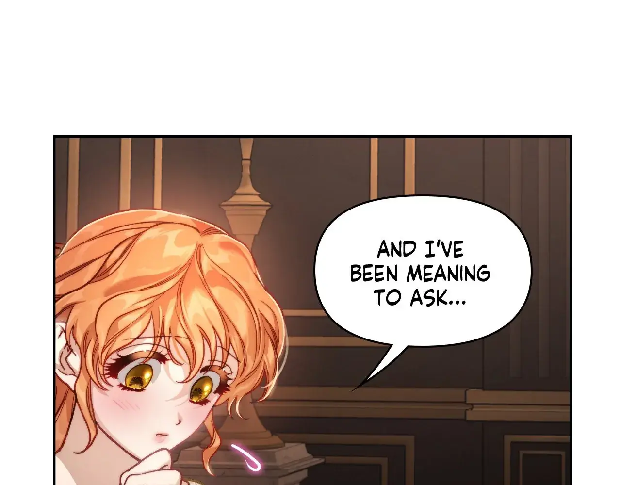 Lucia Episode 136 - Page 31
