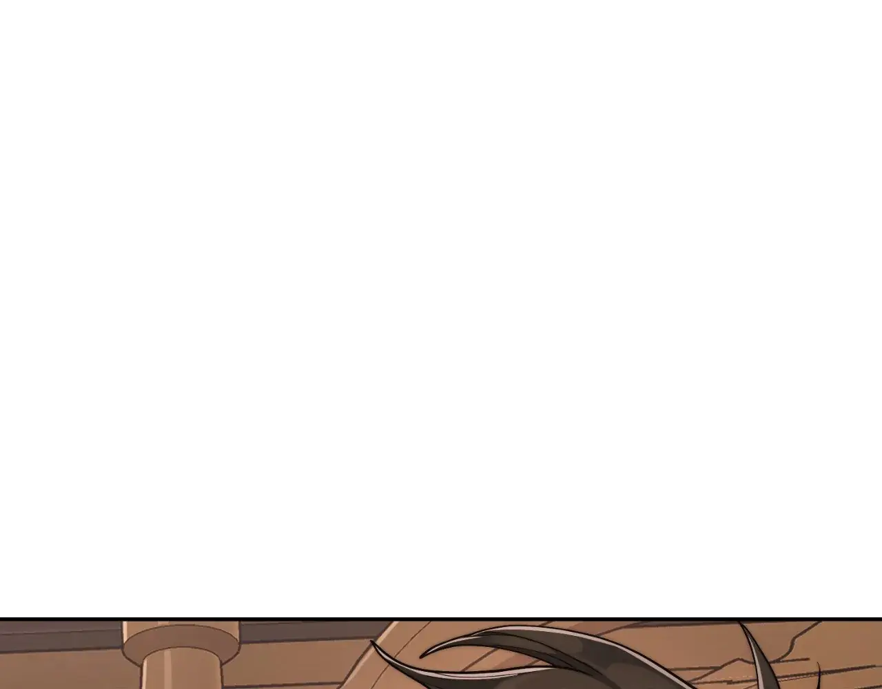 Lucia Episode 136 - Page 35