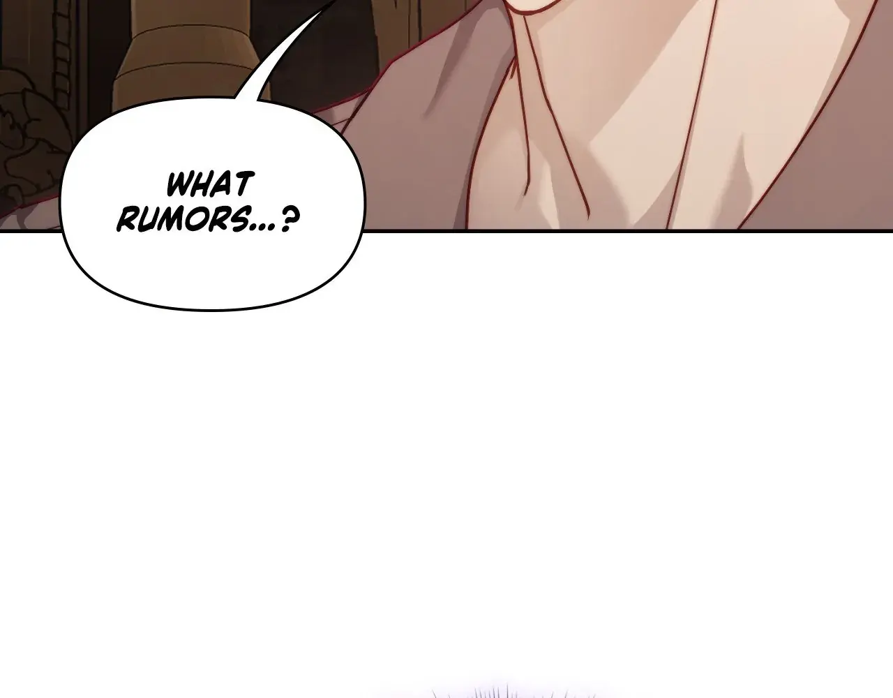 Lucia Episode 136 - Page 37