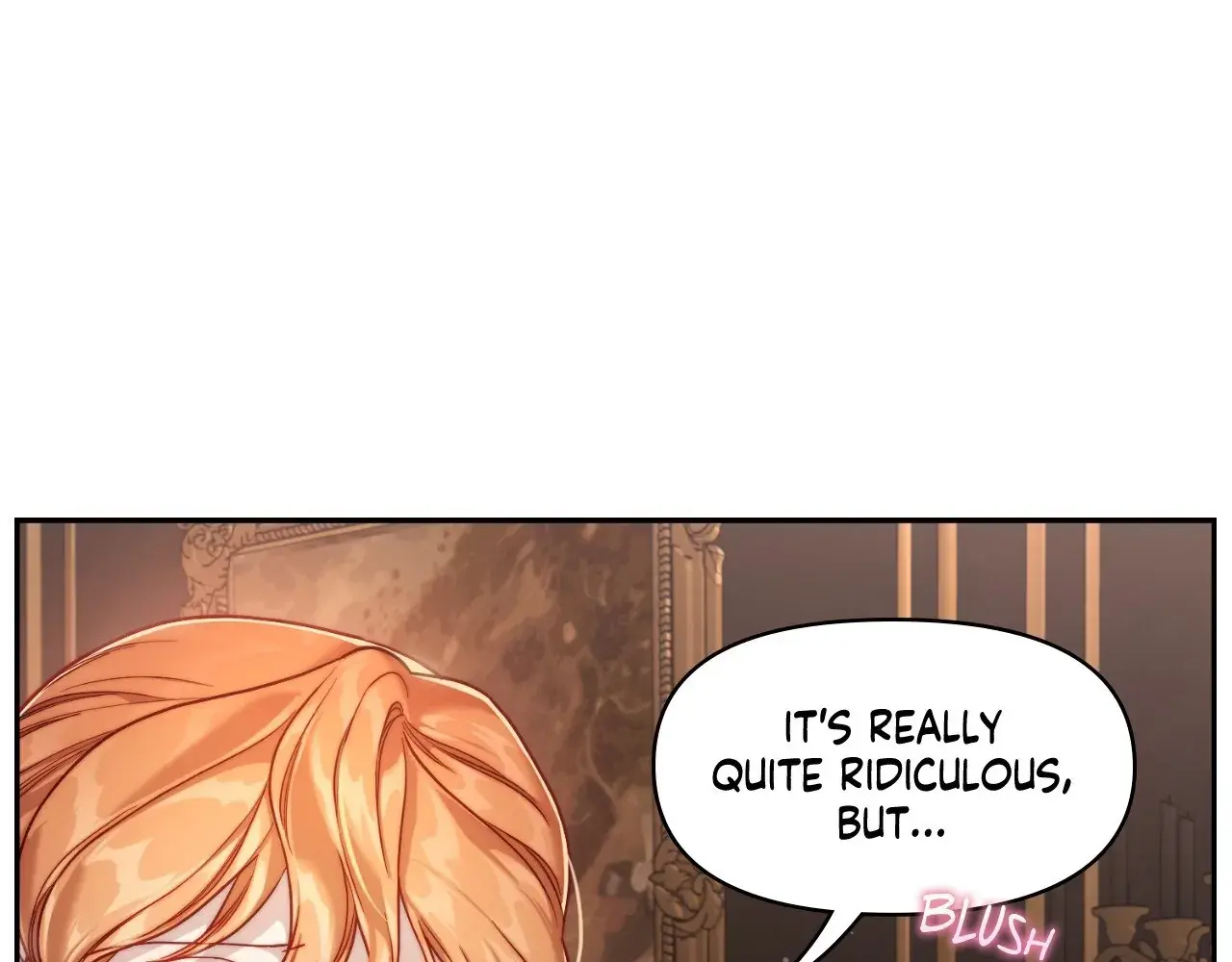 Lucia Episode 136 - Page 39