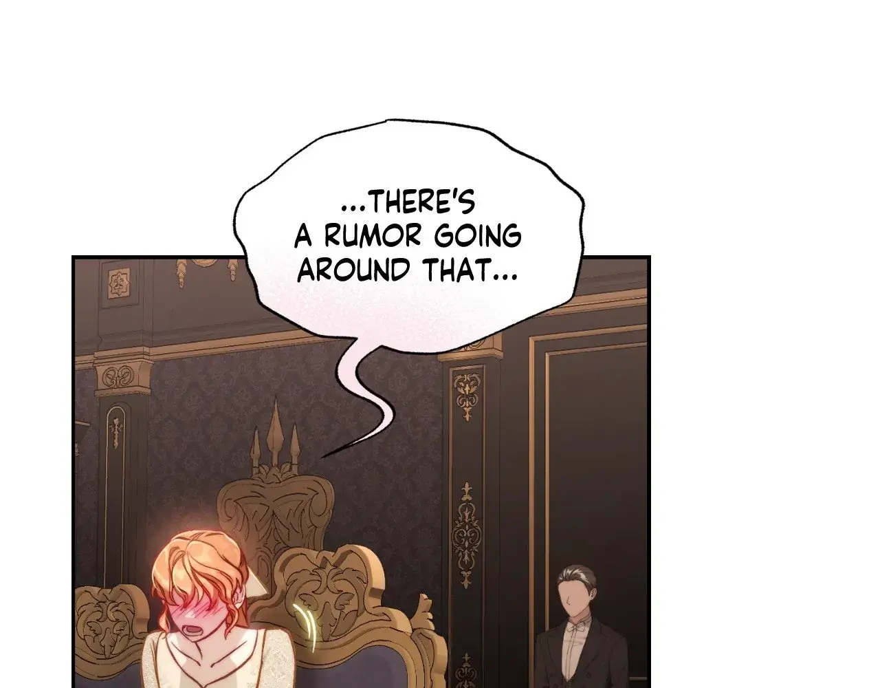 Lucia Episode 136 - Page 41