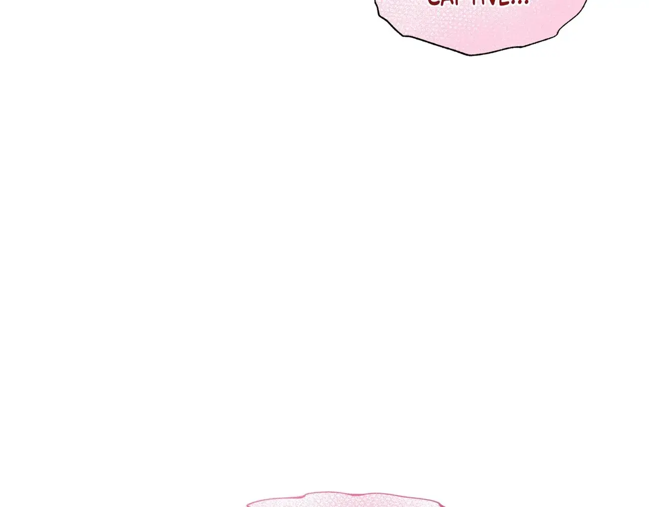 Lucia Episode 136 - Page 44