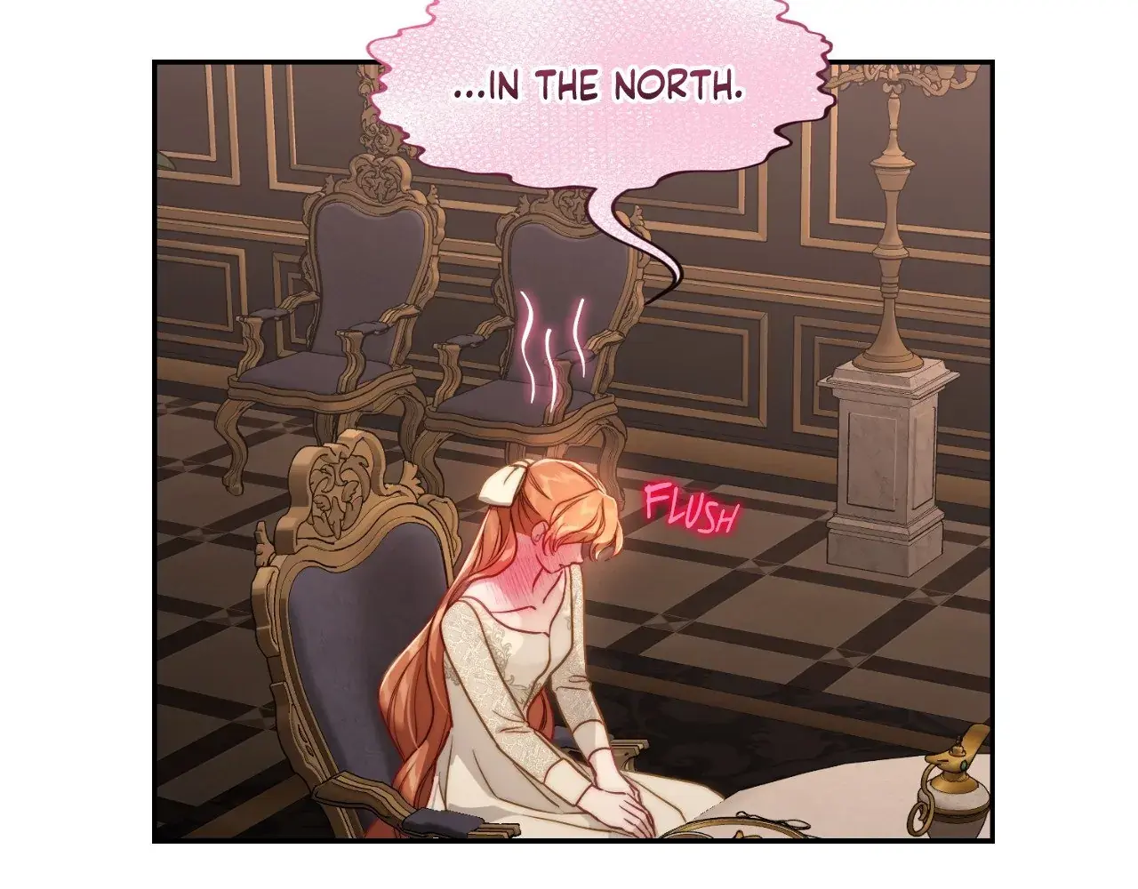 Lucia Episode 136 - Page 45