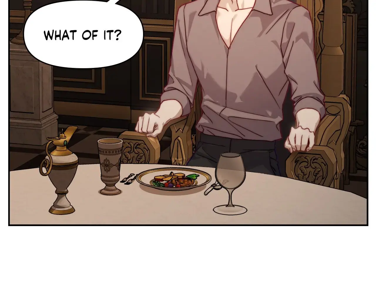 Lucia Episode 136 - Page 48